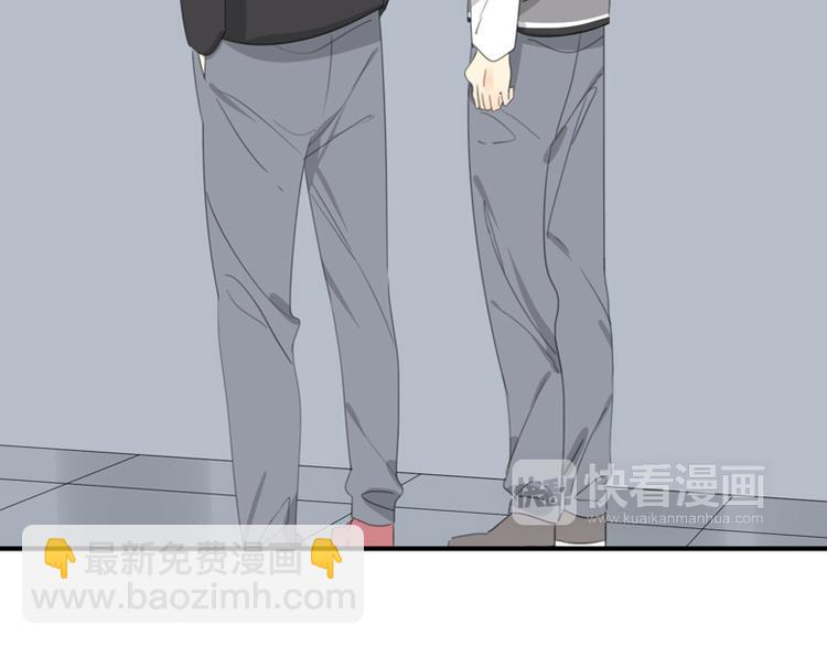 第35话 针锋相对(1/2)-第36话