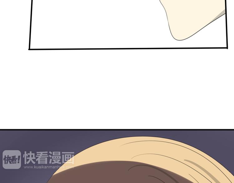 第35话 针锋相对(1/2)-第36话