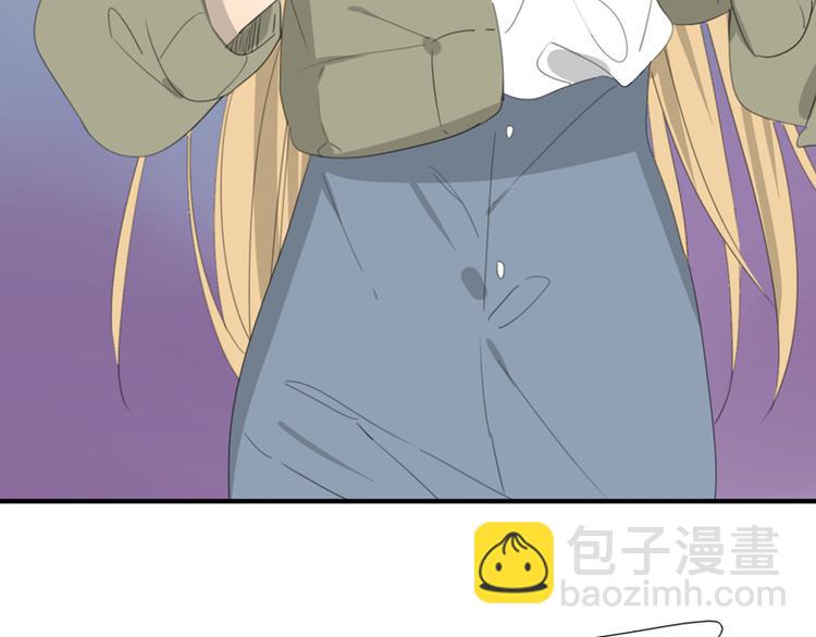 第35话 针锋相对(1/2)-第36话