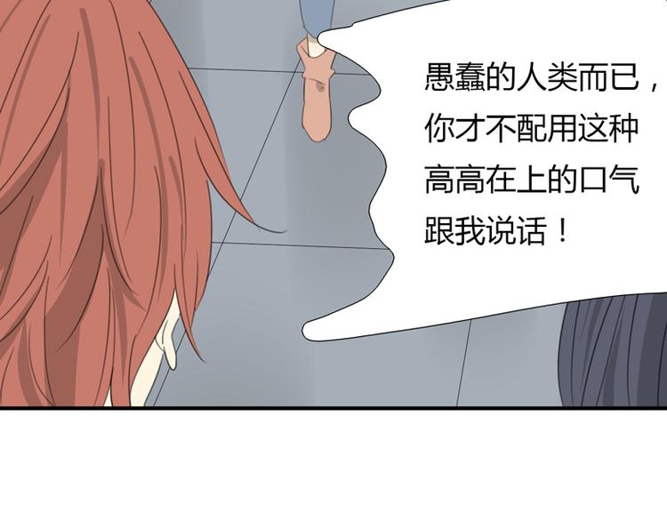 第35话 针锋相对(1/2)-第36话