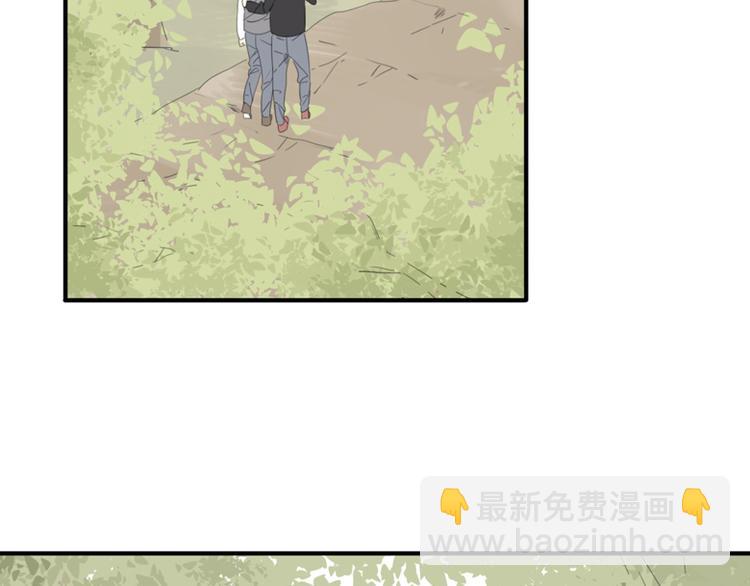 第37话 神会死吗(1/3)-第38话