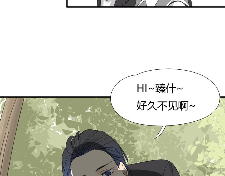 第37话 神会死吗(1/3)-第38话