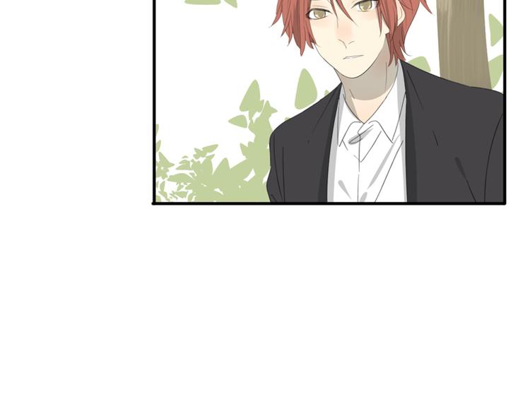 第38话 协作(1/3)-第40话