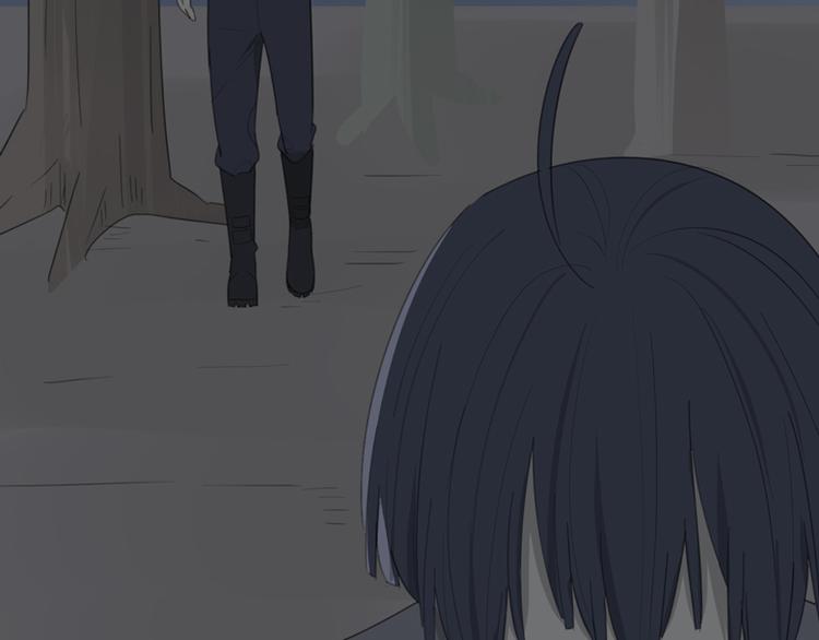 第42话 你是我最好的朋友！(1/3)-第44话