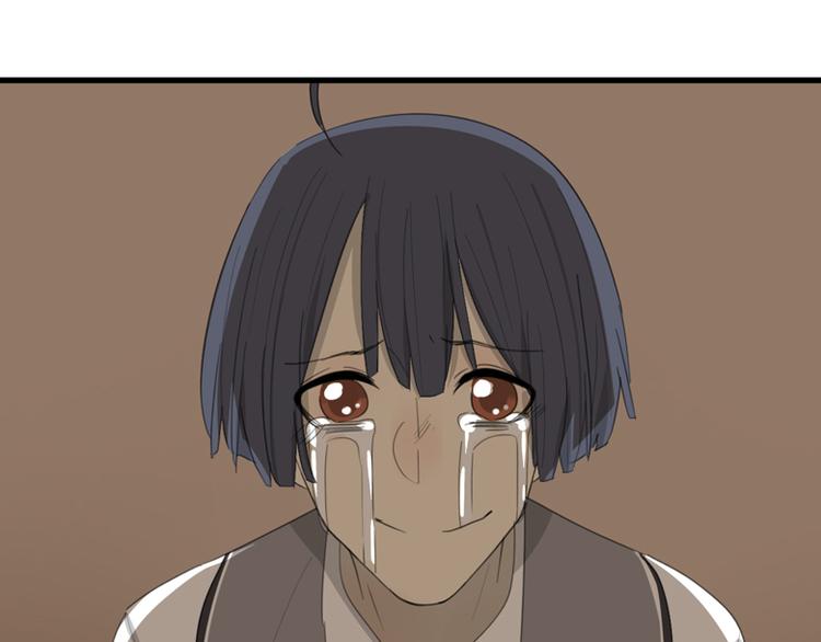 第42话 你是我最好的朋友！(1/3)-第44话