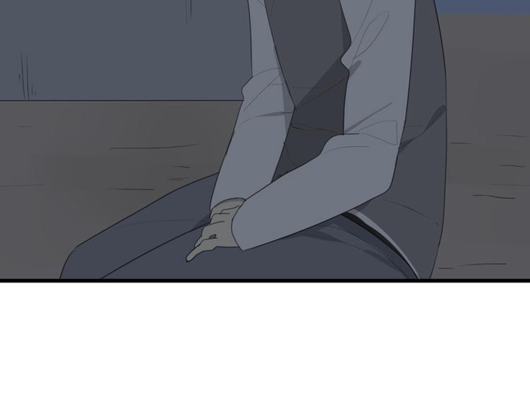 第42话 你是我最好的朋友！(1/3)-第44话