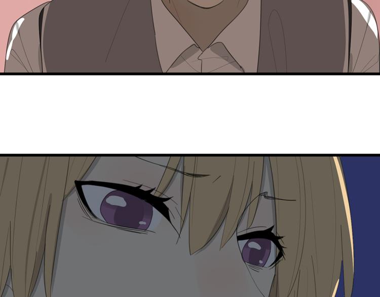 第42话 你是我最好的朋友！(1/3)-第44话