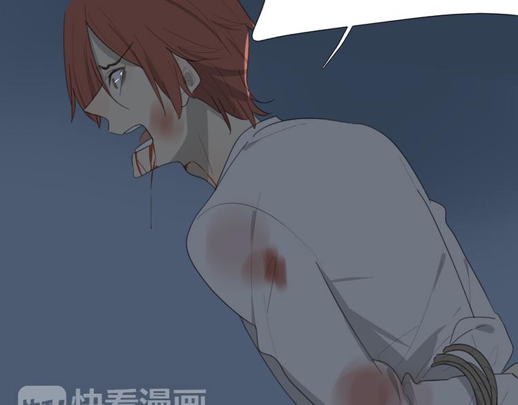第42话 你是我最好的朋友！(1/3)-第44话