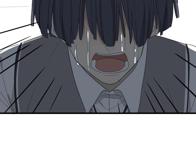 第42话 你是我最好的朋友！(1/3)-第44话