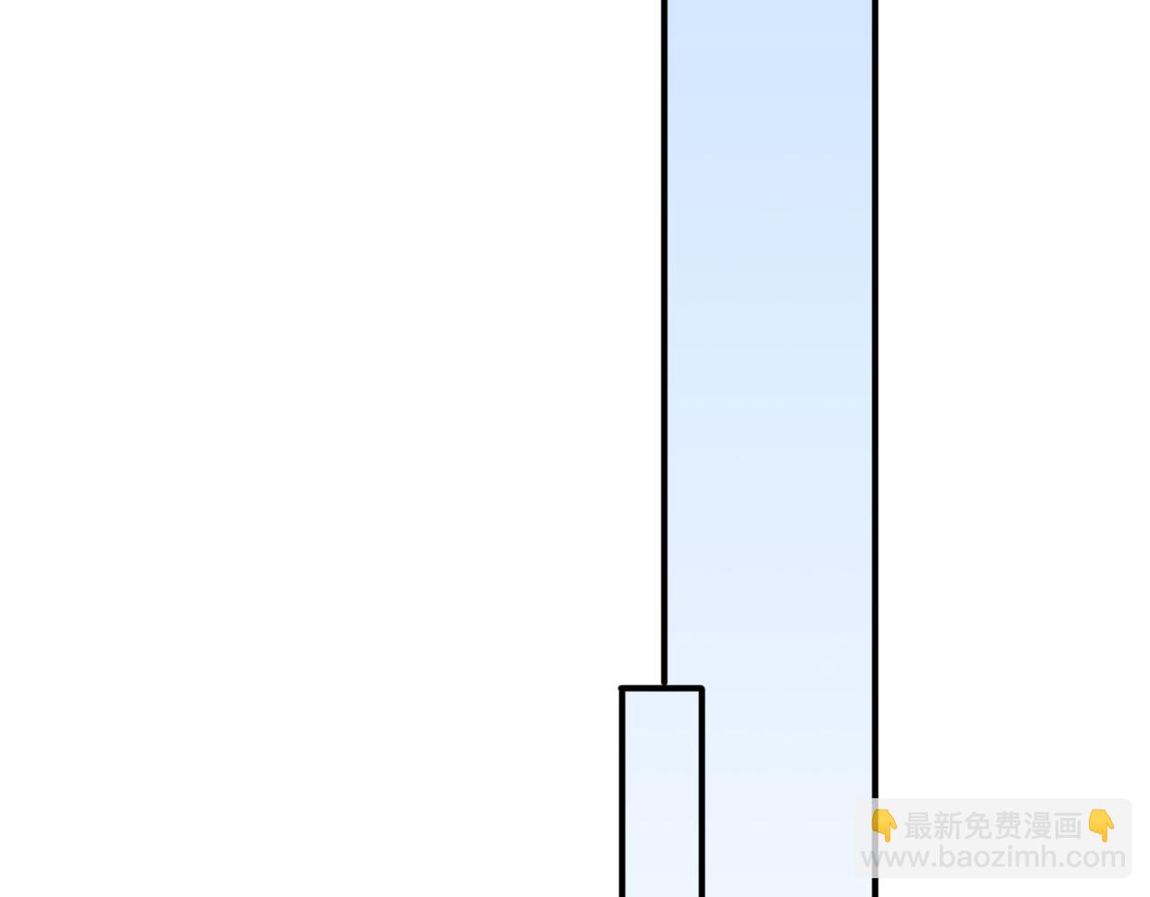 第11话 魅惑是恶魔的技能(1/3)-第12话