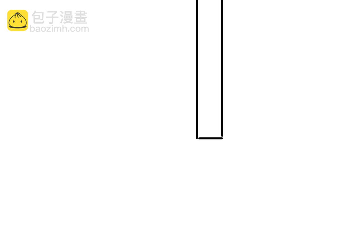 第11话 魅惑是恶魔的技能(1/3)-第12话