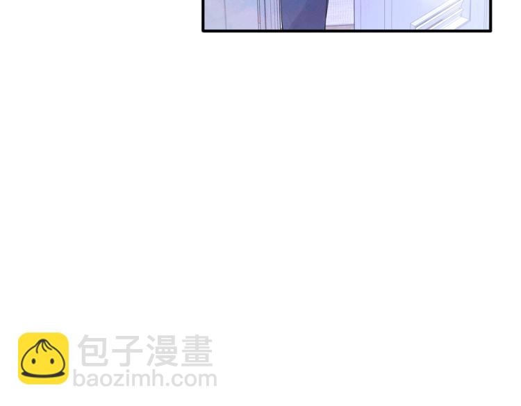 第14话 让我疗愈你吧(1/3)-第16话
