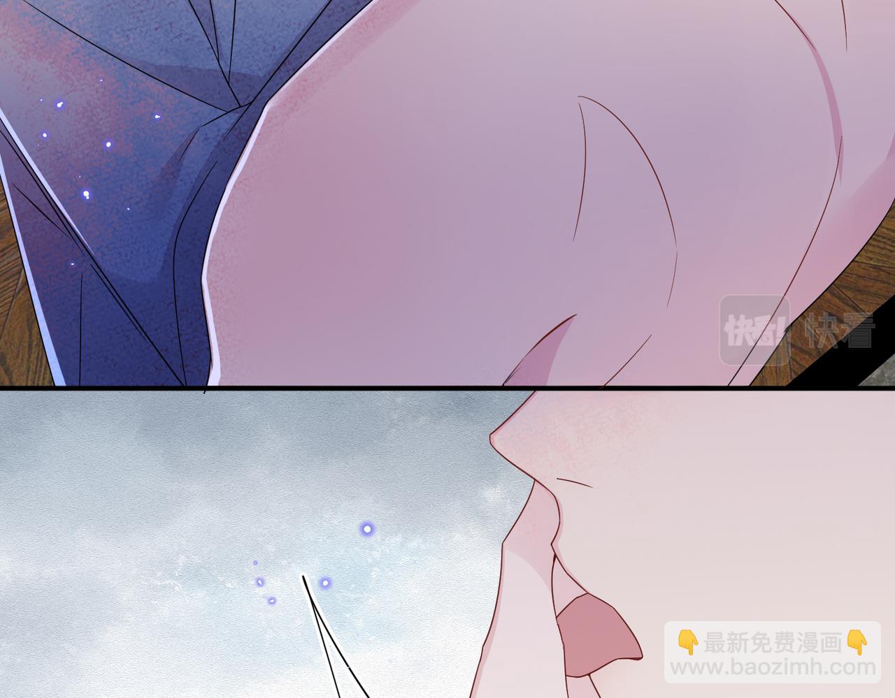 第18话 岸斯学坏了(1/2)-第20话