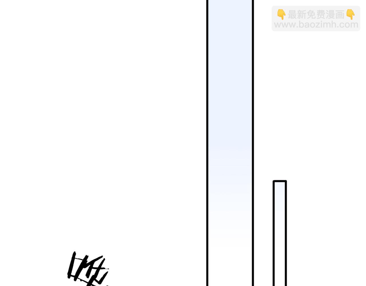 第20话 天使的气味(1/3)-第22话