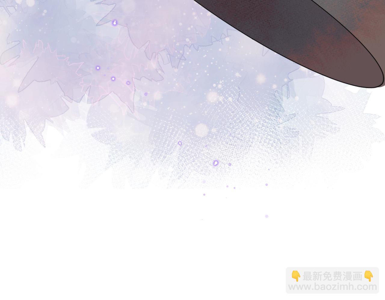 第20话 天使的气味(1/3)-第22话