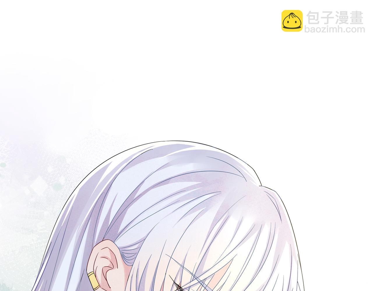 第20话 天使的气味(1/3)-第22话