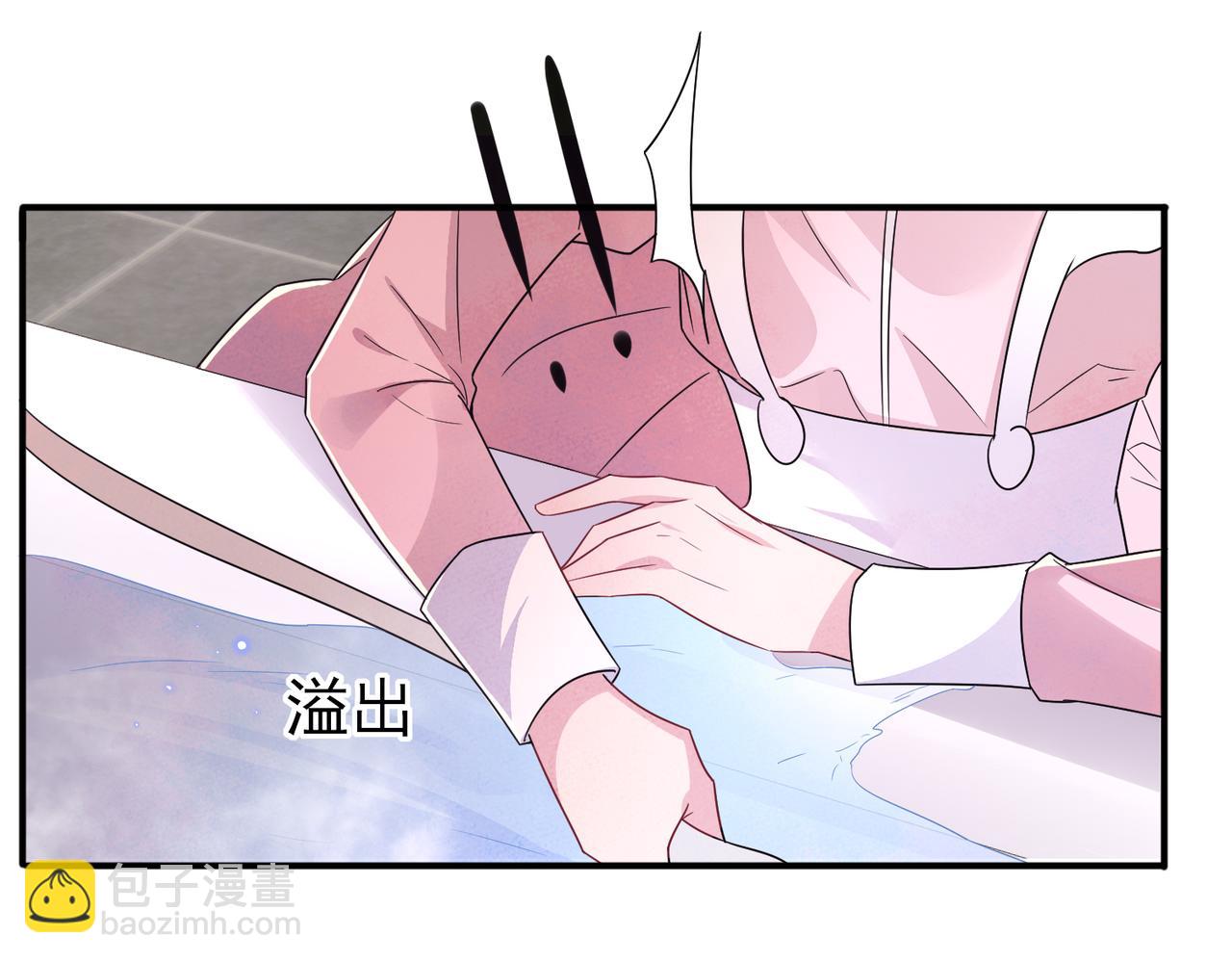 第24话 听主人的话(1/2)-第26话