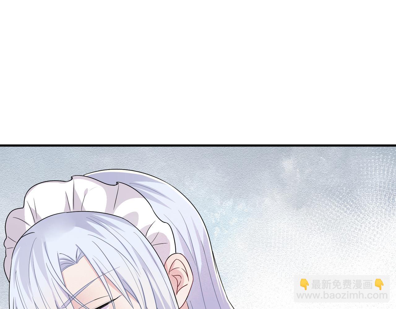 第24话 听主人的话(1/2)-第26话