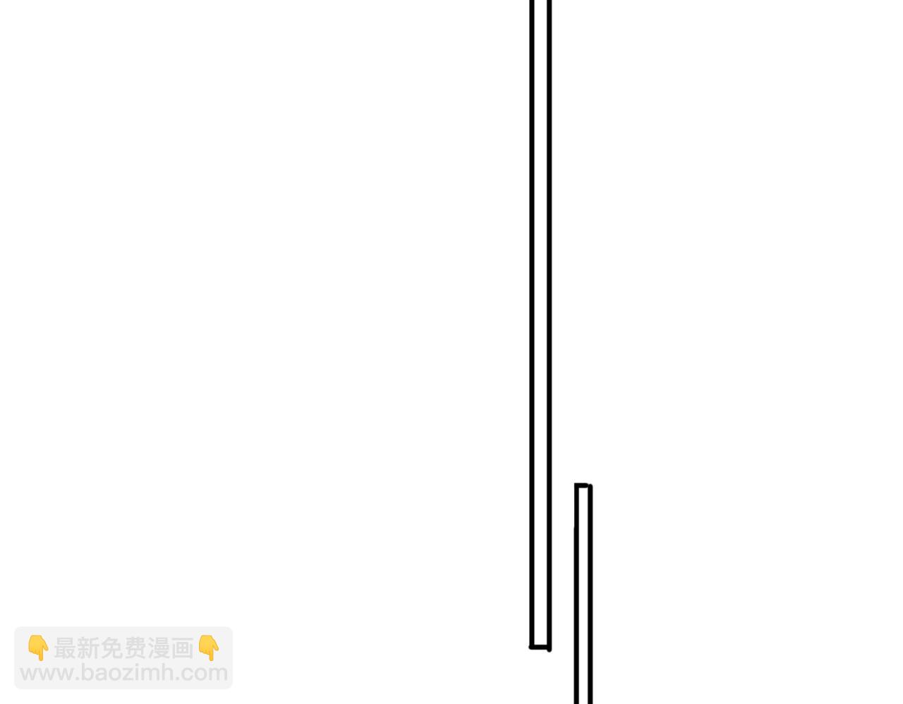 第30话 再让我摸摸(1/3)-第32话