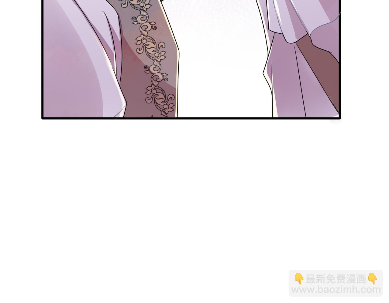 第32话 这么纯情(1/3)-第34话