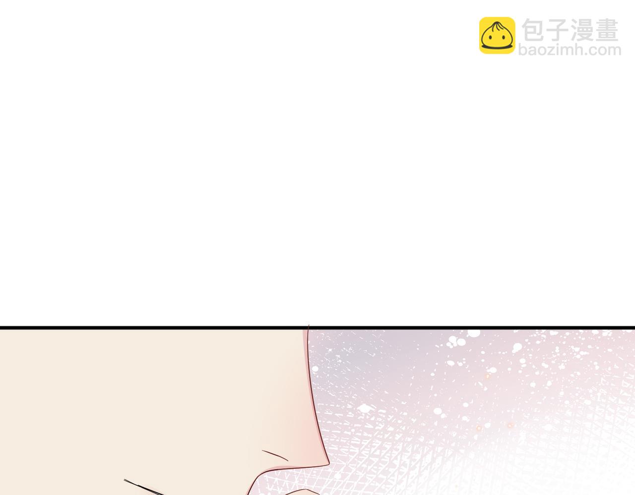 第32话 这么纯情(1/3)-第34话