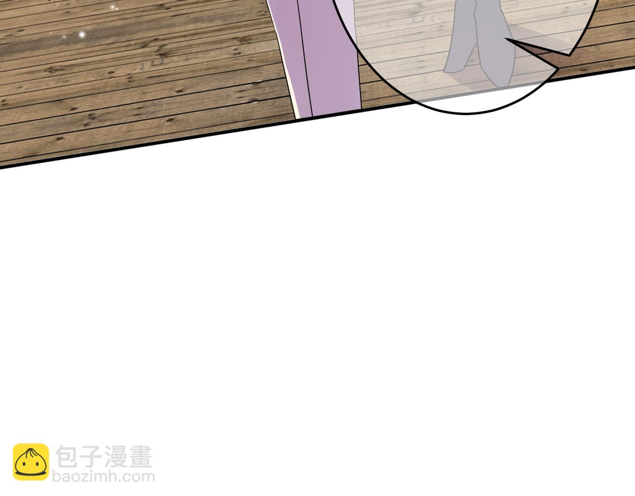 第32话 这么纯情(1/3)-第34话