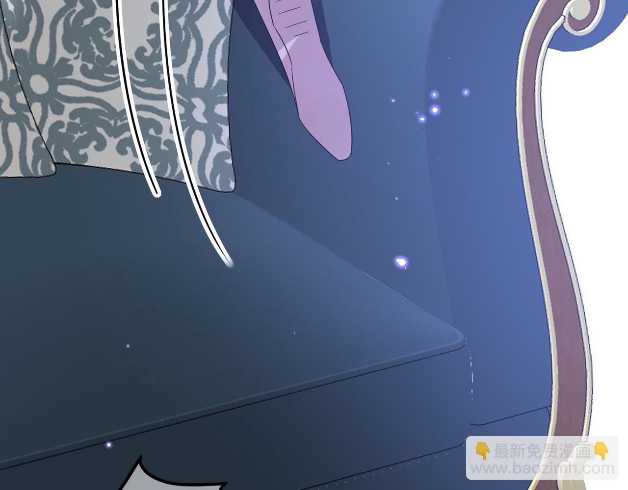 第34话 一出手他就乖(1/2)-第36话