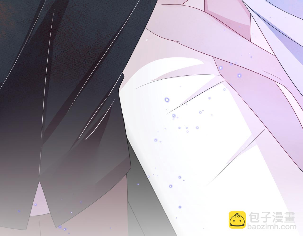 第38话 一夜过去(1/2)-第40话
