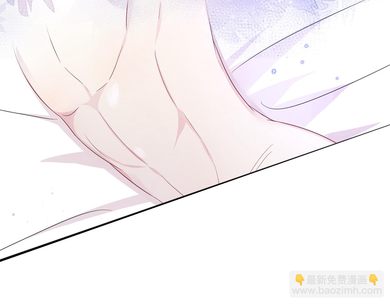 第38话 一夜过去(1/2)-第40话