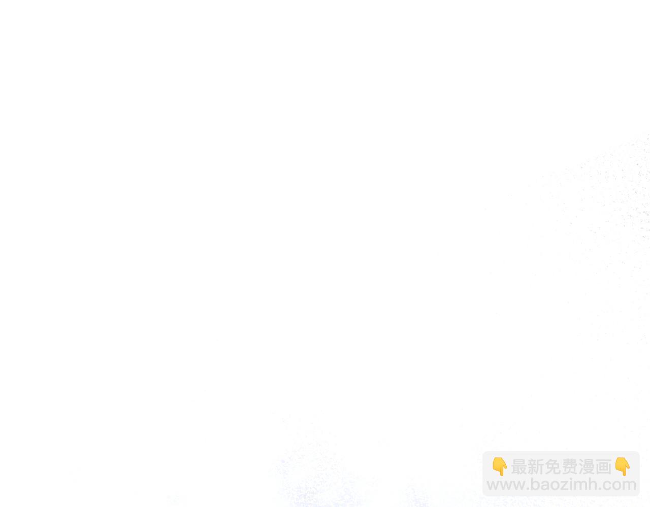 第38话 一夜过去(1/2)-第40话