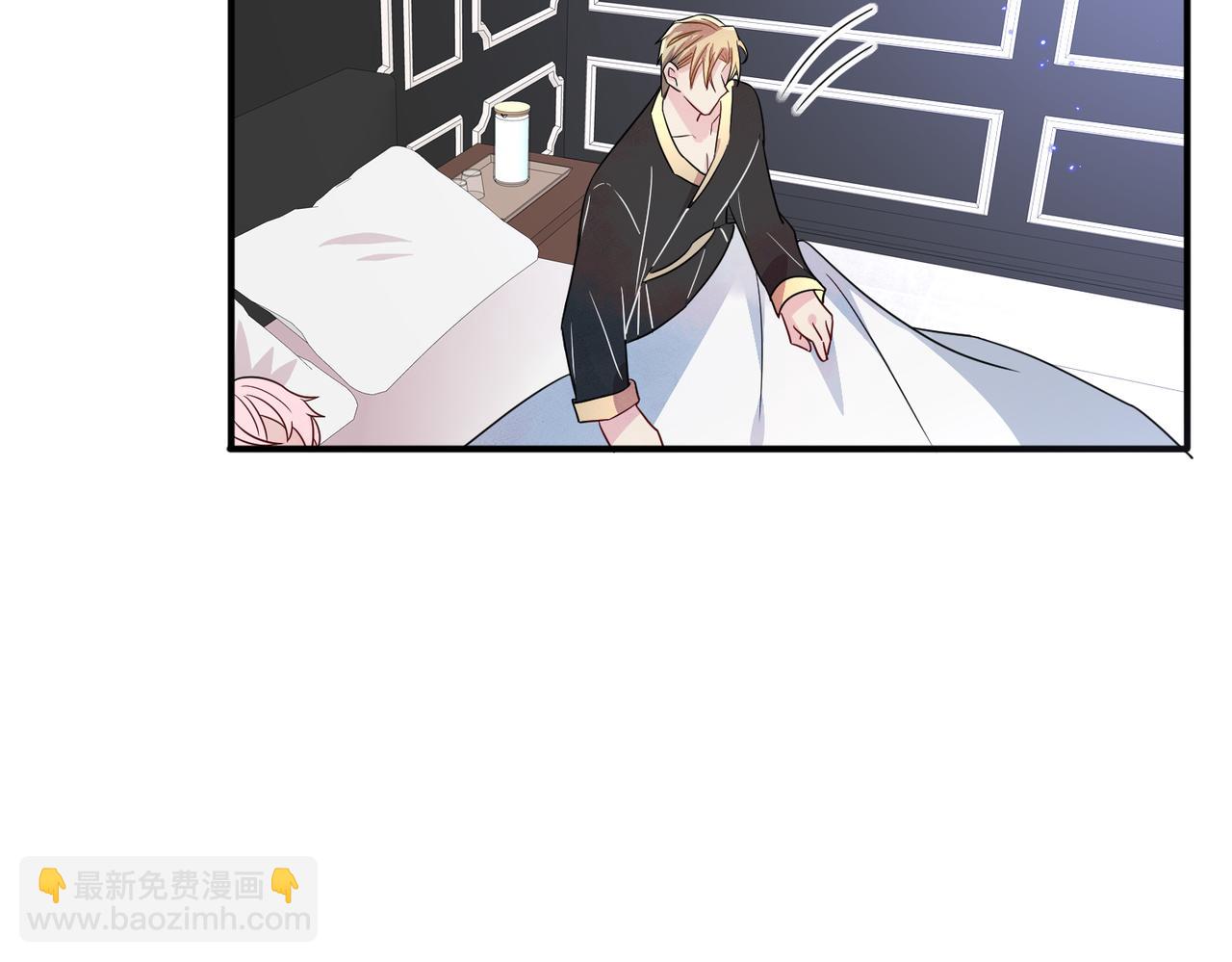 第38话 一夜过去(1/2)-第40话