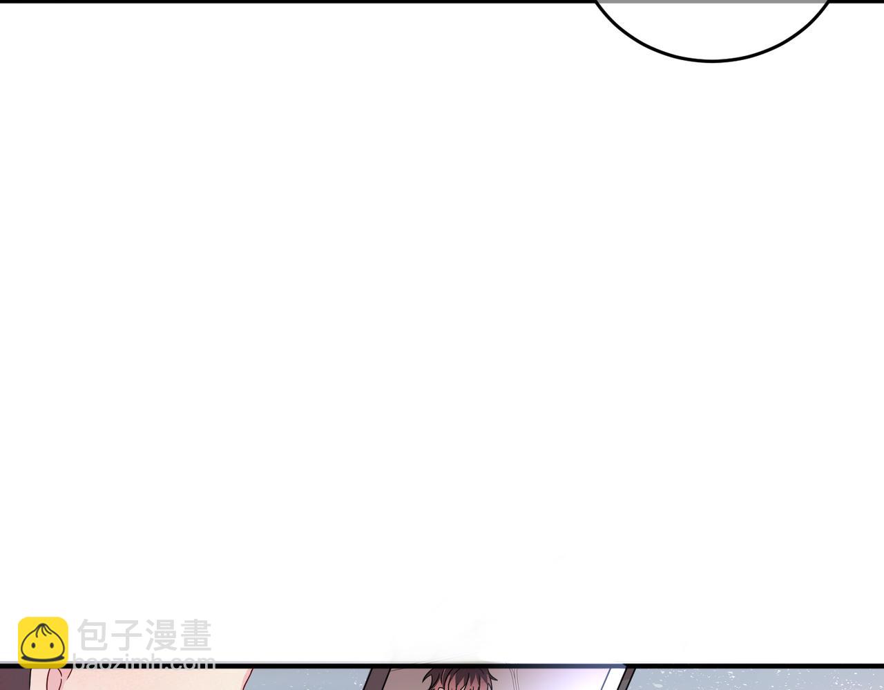 第42话 恶魔的诡计(1/2)-第44话