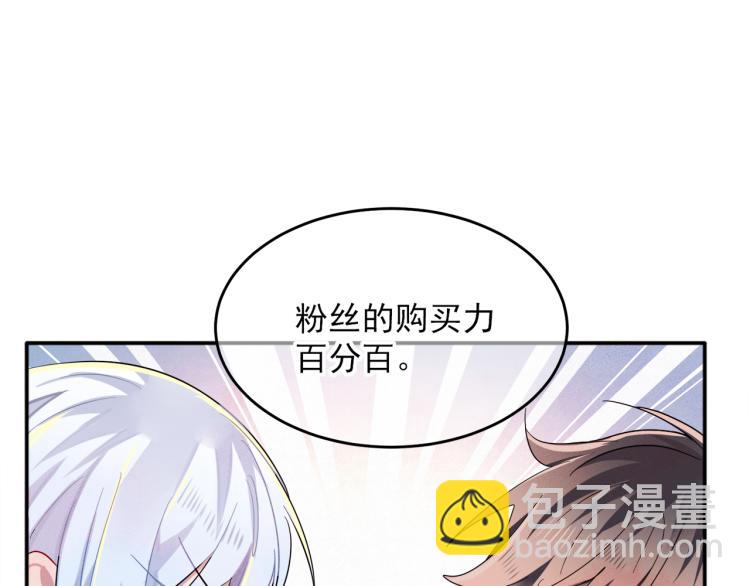 第5话 这种动作可以吗(1/3)-第6话