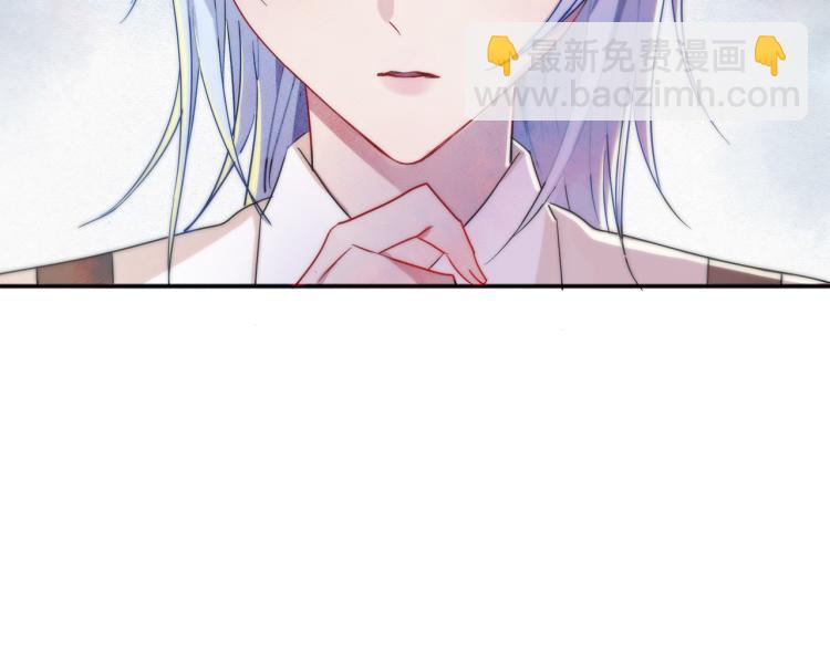 第5话 这种动作可以吗(1/3)-第6话