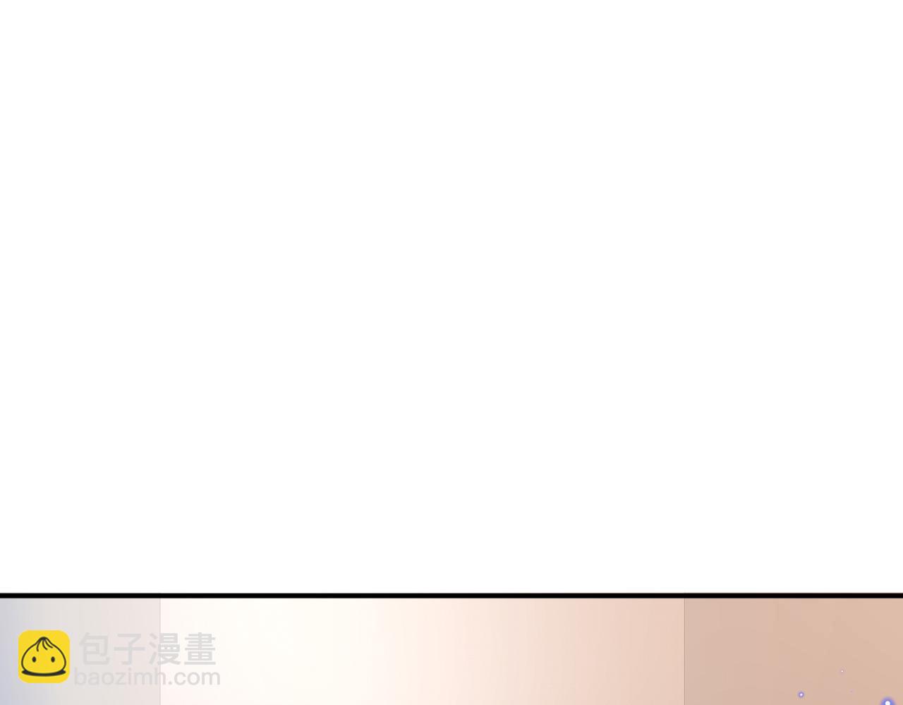 完结篇 回来我养你(1/2)-第52话