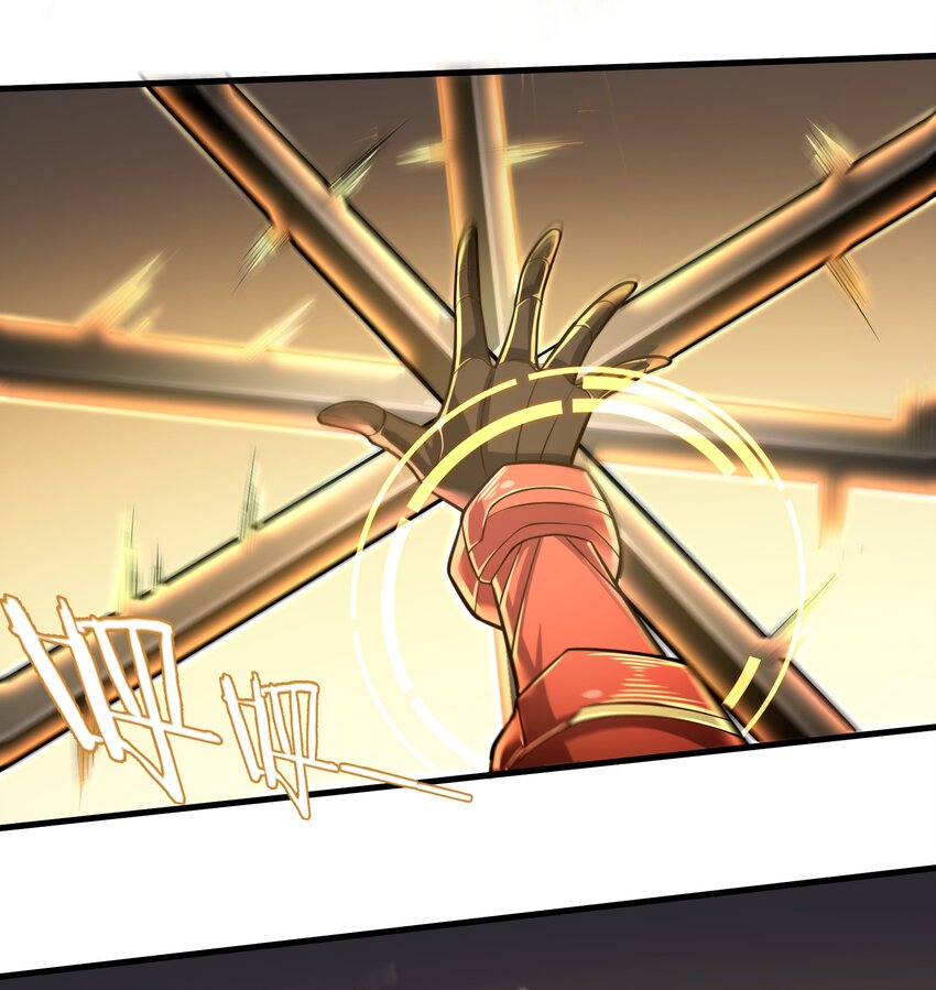 044 这次我可不会放过你了！-第46话