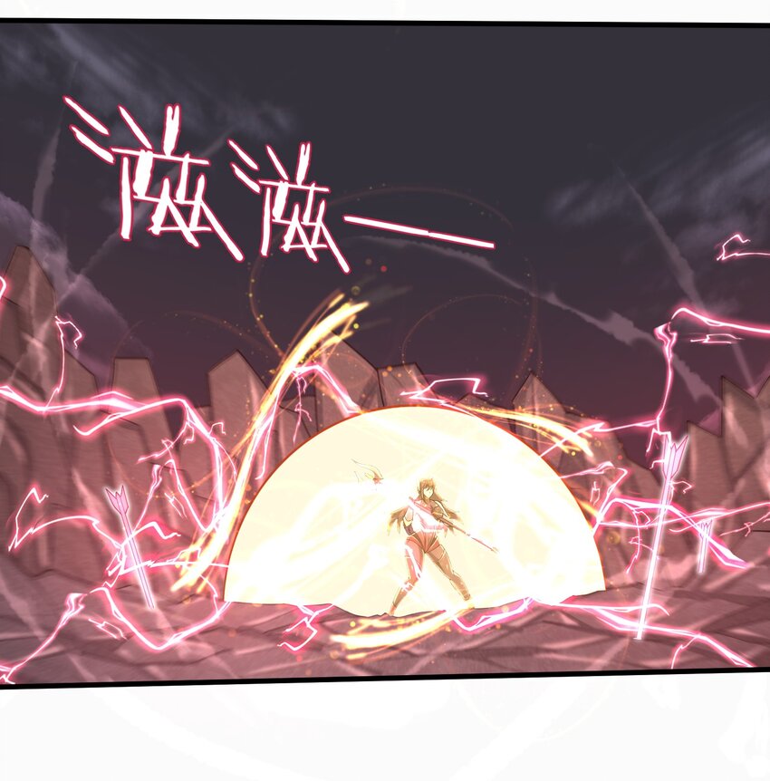 052 没事的话我们先走了-第54话