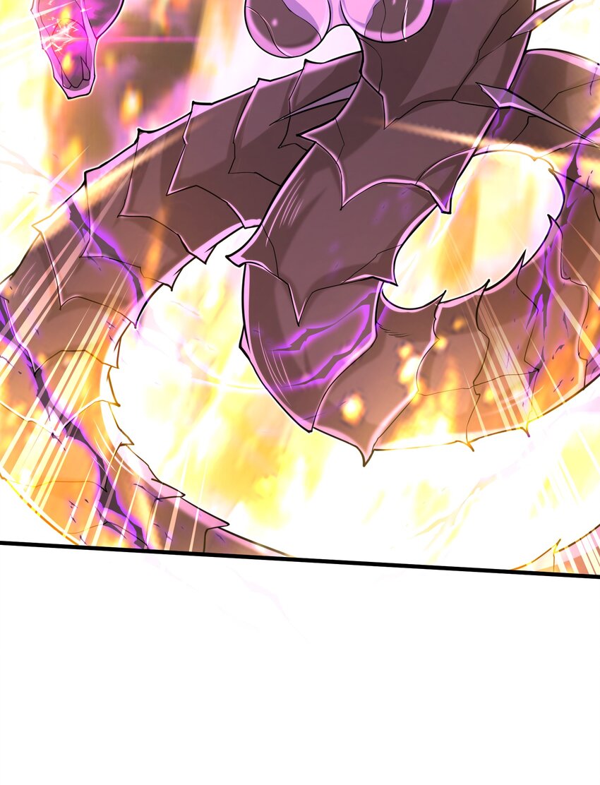 089 终结的唯一方式-第90话