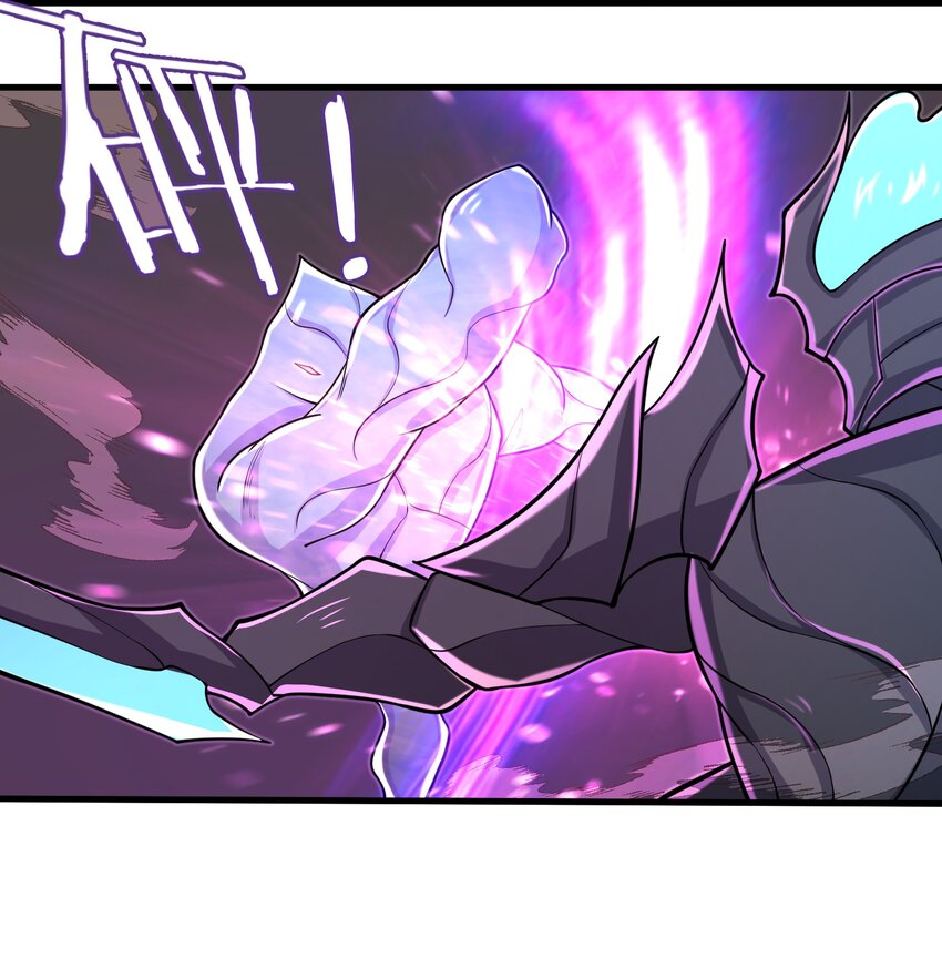 092 我的士兵要多少有多少-第94话