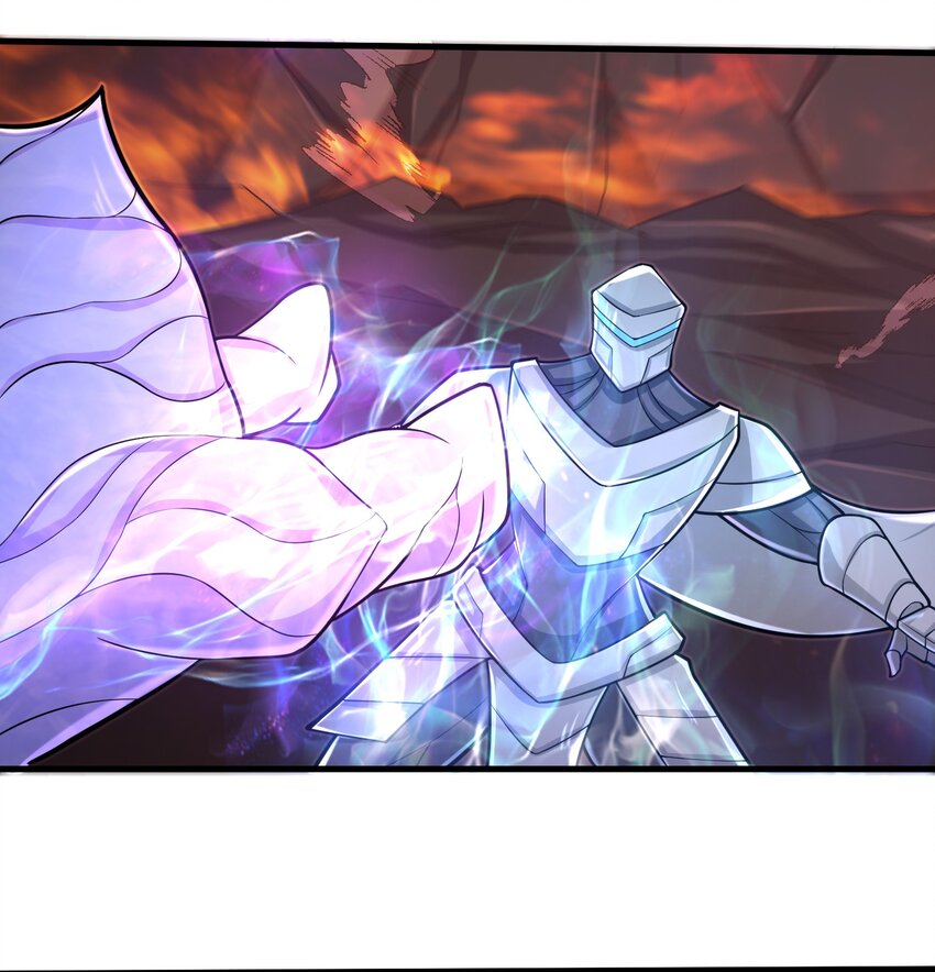 092 我的士兵要多少有多少-第94话