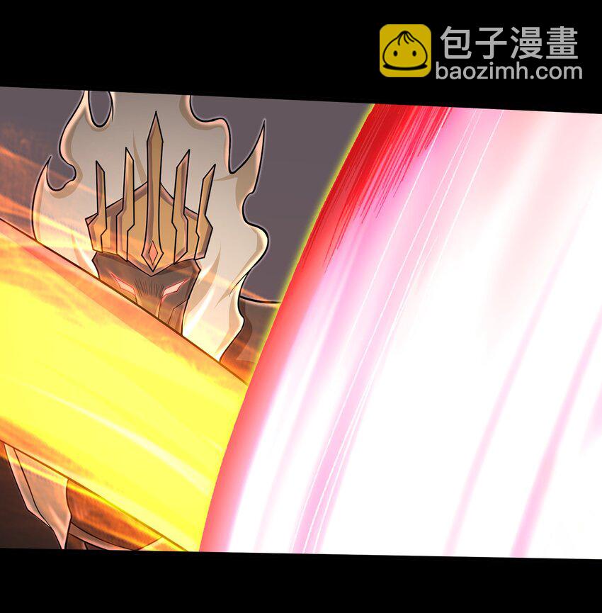 096 和我做个交易-第98话