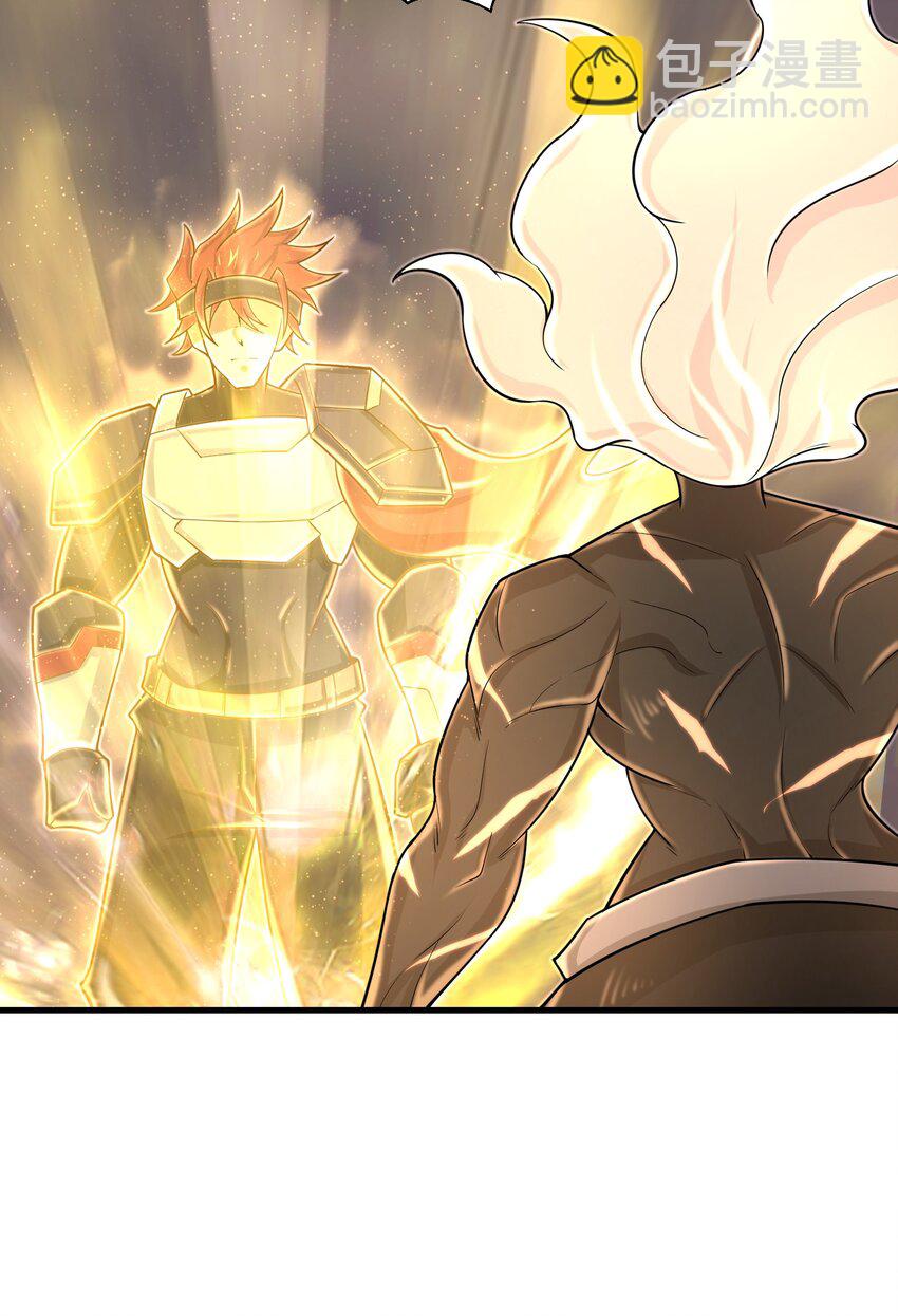 098 来结束这一切吧！-第100话