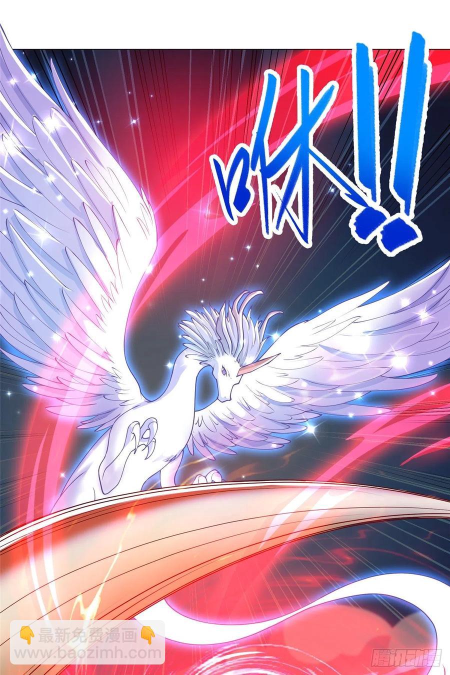 95 白岂显威-第100话