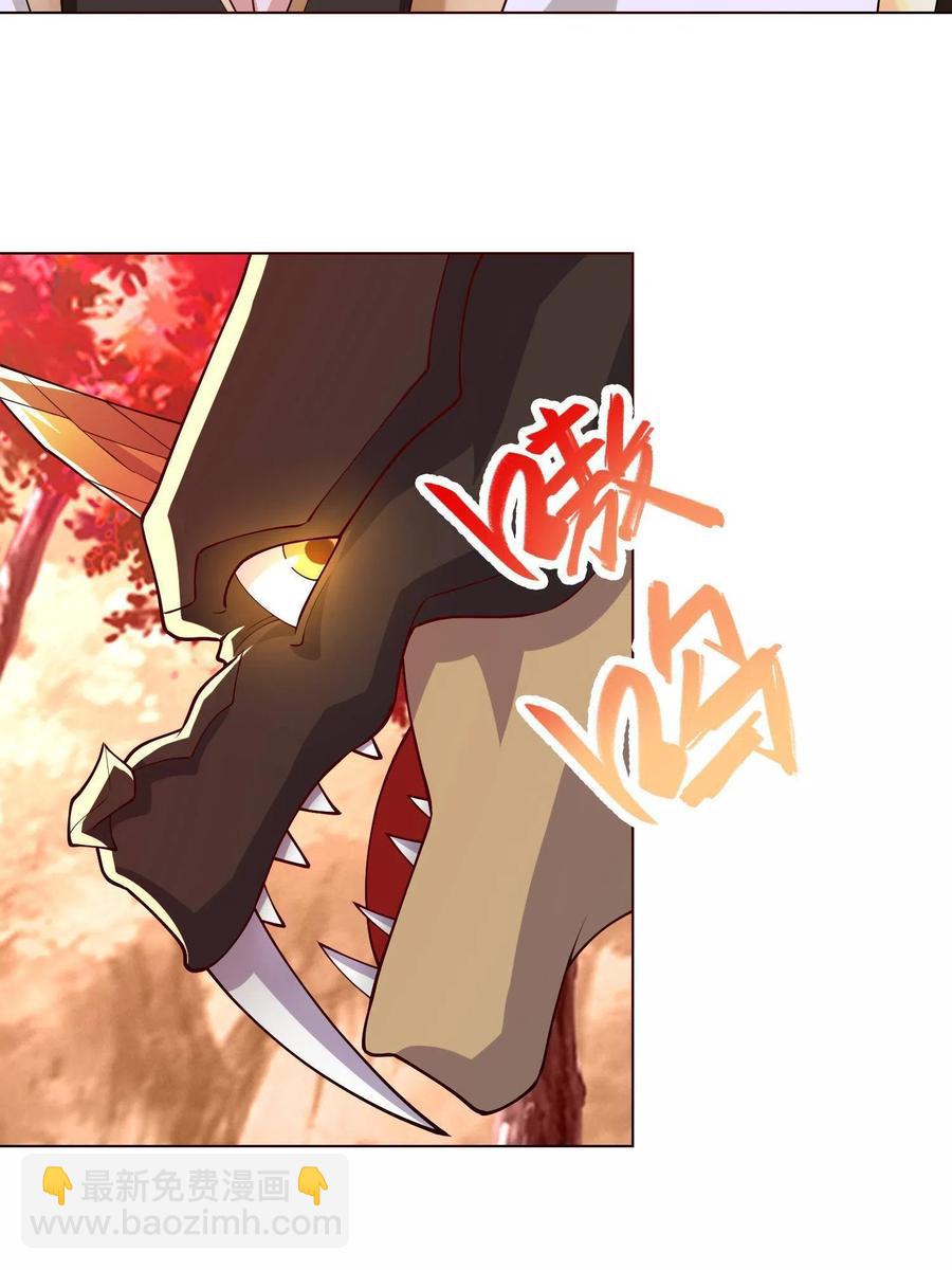 115 惨败的梁王子(1/2)-第120话