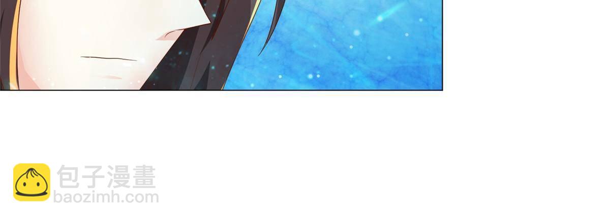 131 你是谁？(1/2)-第136话
