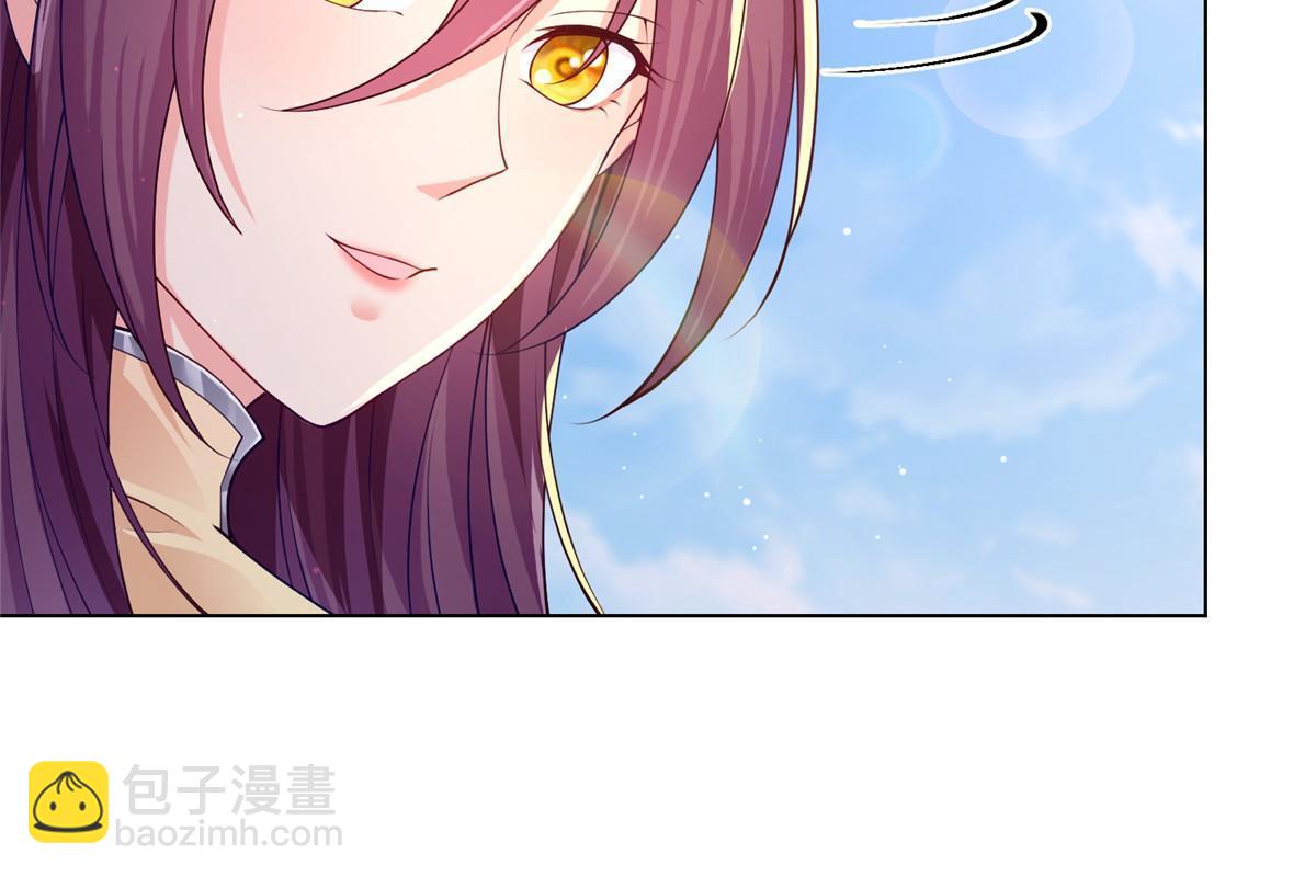 155 事出蹊跷(1/2)-第160话