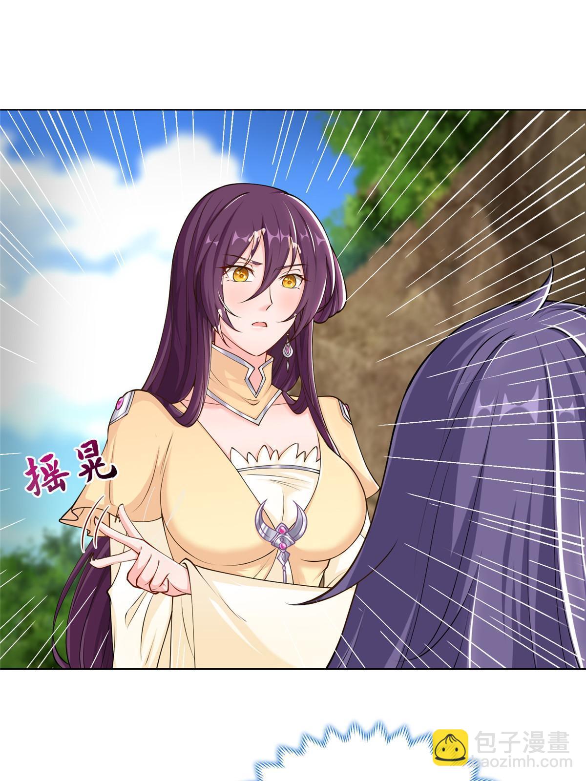 155 事出蹊跷(1/2)-第160话