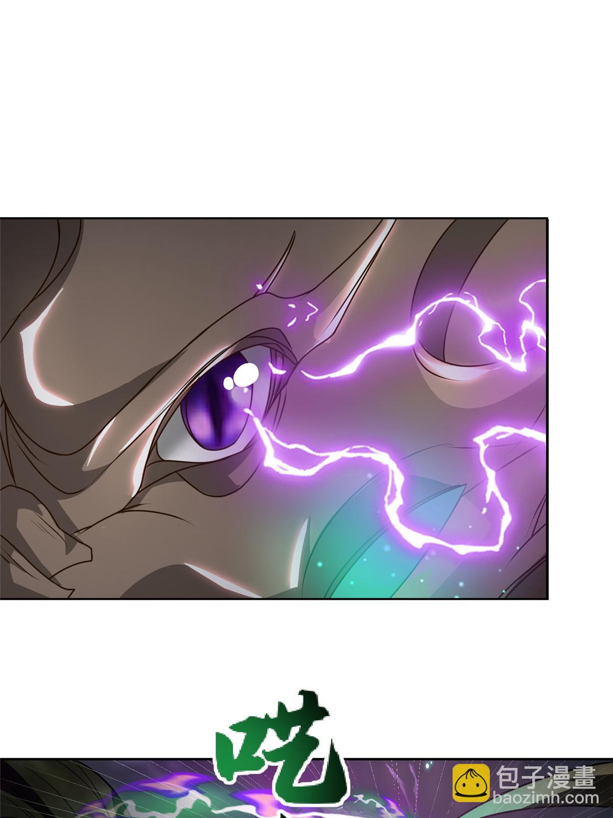 157 原形毕现(1/2)-第162话