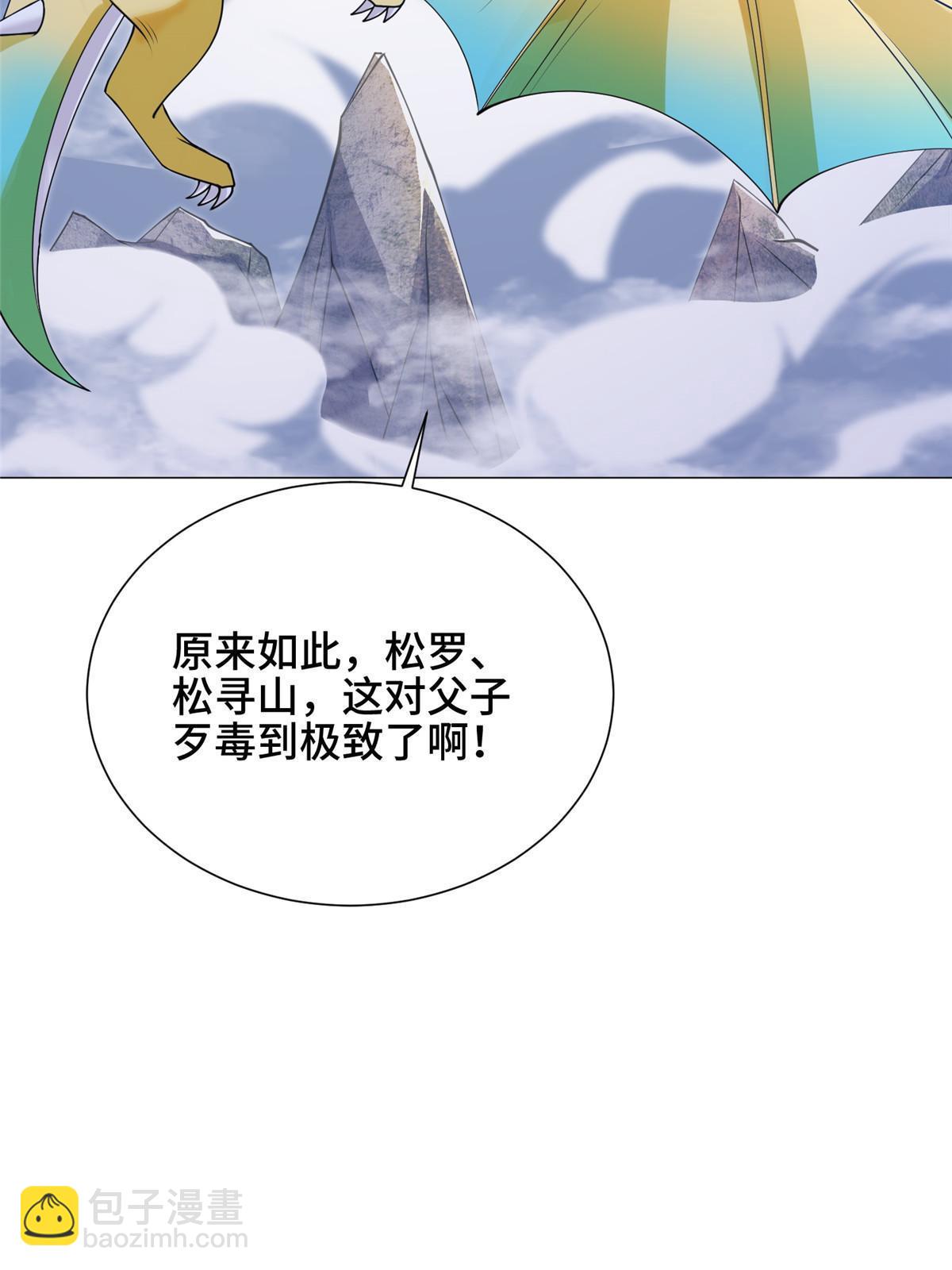 159 神凡学院来人(1/2)-第164话