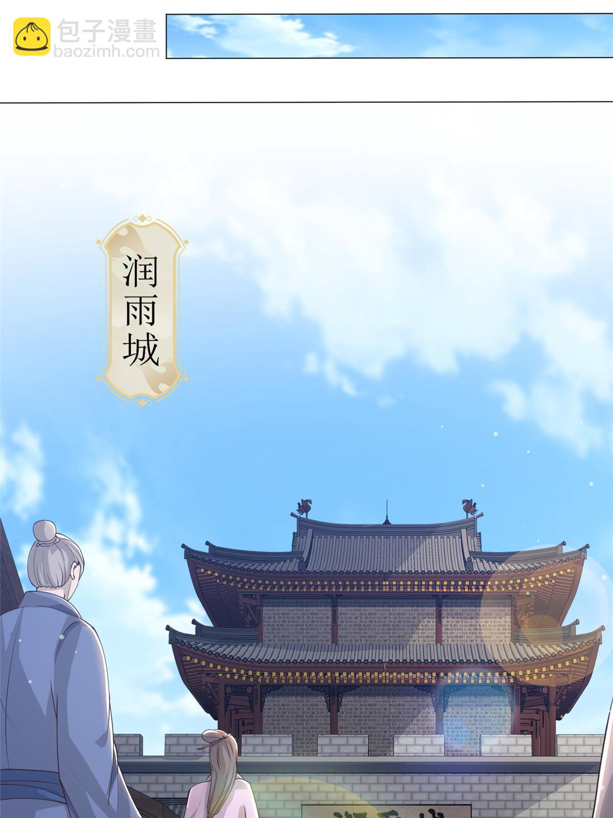 159 神凡学院来人(1/2)-第164话